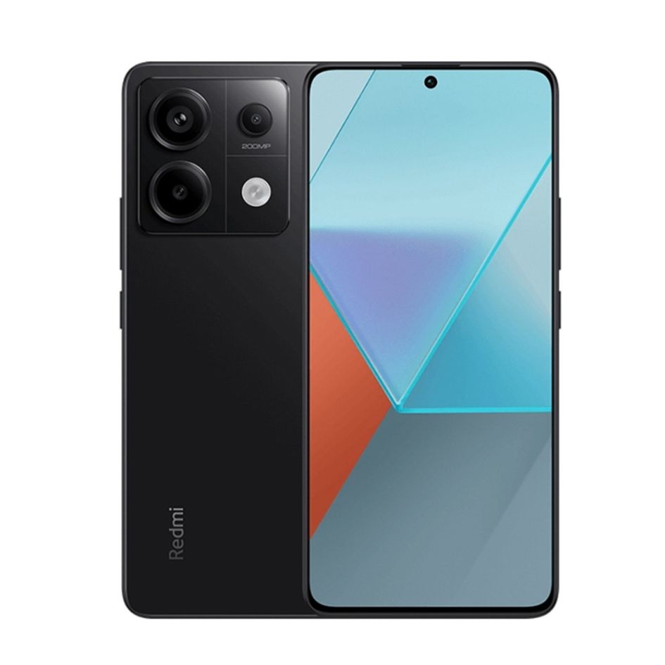 Xiaomi Redmi Note 13 Pro 5G  12RAM 256GB Dual Sim Xiaomi Redmi Note 13 Pro 5G  12RAM 256GB Dual Sim